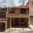 3 Bedroom House for sale in Coatepec, Veracruz, Coatepec