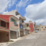 3 Bedroom House for sale in Coatepec, Veracruz, Coatepec
