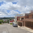 3 Bedroom House for sale in Coatepec, Veracruz, Coatepec