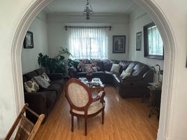 4 Schlafzimmer Haus zu verkaufen in Miguel Hidalgo, Mexico City, Miguel Hidalgo