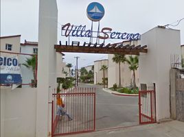 3 Habitación Apartamento en venta en Tijuana, Baja California, Tijuana