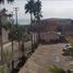 3 Habitación Apartamento en venta en Tijuana, Baja California, Tijuana