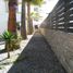 3 Habitación Apartamento en venta en Tijuana, Baja California, Tijuana