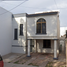 Villa 3 chambre à vendre à Cajeme, Sonora, Cajeme