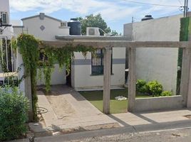 在Sonora出售的1 卧室 屋, Hermosillo, Sonora