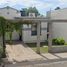 1 Bedroom House for sale in Hermosillo, Sonora, Hermosillo, Sonora