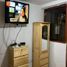 在Sonora出售的1 卧室 屋, Hermosillo, Sonora