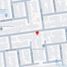 在Sonora出售的1 卧室 屋, Hermosillo, Sonora