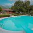 2 Bedroom Quinta for sale in Santiago Nuevo Leon, Santiago, Nuevo Leon, Mexico