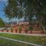 2 Bedroom Quinta for sale in Santiago Nuevo Leon, Santiago, Nuevo Leon, Mexico