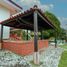 2 Schlafzimmer Quinta zu verkaufen in Santiago, Nuevo Leon, Santiago, Nuevo Leon, Mexiko