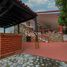 2 Bedroom Quinta for sale in Santiago Nuevo Leon, Santiago, Nuevo Leon, Mexico