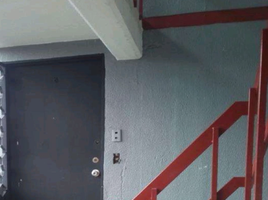 Condominium 2 chambre à vendre à Nicolas Romero, Mexico, Nicolas Romero