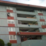 Condominium 2 chambre à vendre à Nicolas Romero, Mexico, Nicolas Romero