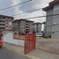 Condominium 2 chambre à vendre à Nicolas Romero, Mexico, Nicolas Romero