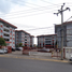 Condominium 2 chambre à vendre à Nicolas Romero, Mexico, Nicolas Romero