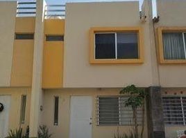Maison 2 chambre à vendre à Guadalajara, Jalisco, Guadalajara