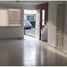 Maison 2 chambre à vendre à Guadalajara, Jalisco, Guadalajara