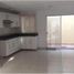 Maison 2 chambre à vendre à Guadalajara, Jalisco, Guadalajara