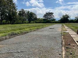  Terreno (Parcela) en venta en Tulua, Valle Del Cauca, Tulua