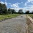  Land for sale in Tulua, Valle Del Cauca, Tulua