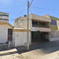 4 Schlafzimmer Villa zu verkaufen in Tepic, Nayarit, Tepic