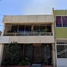 4 Schlafzimmer Villa zu verkaufen in Tepic, Nayarit, Tepic
