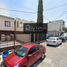 Villa 3 chambre à vendre à Guadalupe, Nuevo Leon, Guadalupe, Nuevo Leon