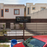 Villa 3 chambre à vendre à Guadalupe, Nuevo Leon, Guadalupe, Nuevo Leon