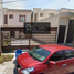 Villa 3 chambre à vendre à Guadalupe, Nuevo Leon, Guadalupe, Nuevo Leon