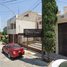 Villa 3 chambre à vendre à Guadalupe, Nuevo Leon, Guadalupe, Nuevo Leon