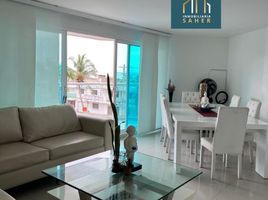 3 Bedroom Apartment for sale in Cartagena, Bolivar, Cartagena