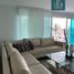 3 Bedroom Apartment for sale in Cartagena, Bolivar, Cartagena