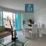 3 Bedroom Apartment for sale in Cartagena, Bolivar, Cartagena