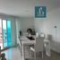 3 Bedroom Apartment for sale in Cartagena, Bolivar, Cartagena