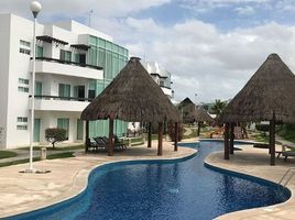 3 Schlafzimmer Haus zu verkaufen in Cancun, Quintana Roo, Cancun