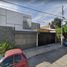 Villa 3 chambre à vendre à Guadalajara, Jalisco, Guadalajara