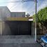 Villa 3 chambre à vendre à Guadalajara, Jalisco, Guadalajara