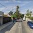 Villa 3 chambre à vendre à Guadalajara, Jalisco, Guadalajara