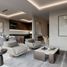 4 Schlafzimmer Haus zu verkaufen in Nicolas Romero, Mexico, Nicolas Romero