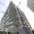 Condominium 2 chambre à vendre à Miguel Hidalgo, Mexico City, Miguel Hidalgo