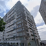 Condominium 2 chambre à vendre à Miguel Hidalgo, Mexico City, Miguel Hidalgo