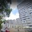 Condominium 2 chambre à vendre à Miguel Hidalgo, Mexico City, Miguel Hidalgo
