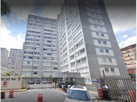 Condominium 2 chambre à vendre à Miguel Hidalgo, Mexico City, Miguel Hidalgo