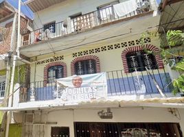 2 Schlafzimmer Villa zu verkaufen in Puerto Vallarta, Jalisco, Puerto Vallarta