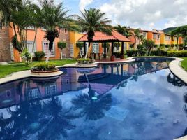 Appartement 3 chambre à vendre à Cuernavaca, Morelos, Cuernavaca, Morelos