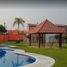 Appartement 3 chambre à vendre à Cuernavaca, Morelos, Cuernavaca, Morelos