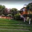 Appartement 3 chambre à vendre à Cuernavaca, Morelos, Cuernavaca, Morelos