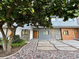 在墨西哥出租的 别墅, Queretaro, Queretaro, 墨西哥