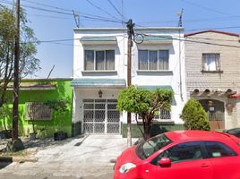 Maison 3 chambre à vendre à Gustavo A Madero, Mexico City, Gustavo A Madero